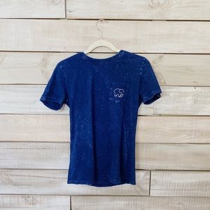 Ivory Ella T-Shirt